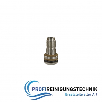Reparaturkit für Drehgelenk